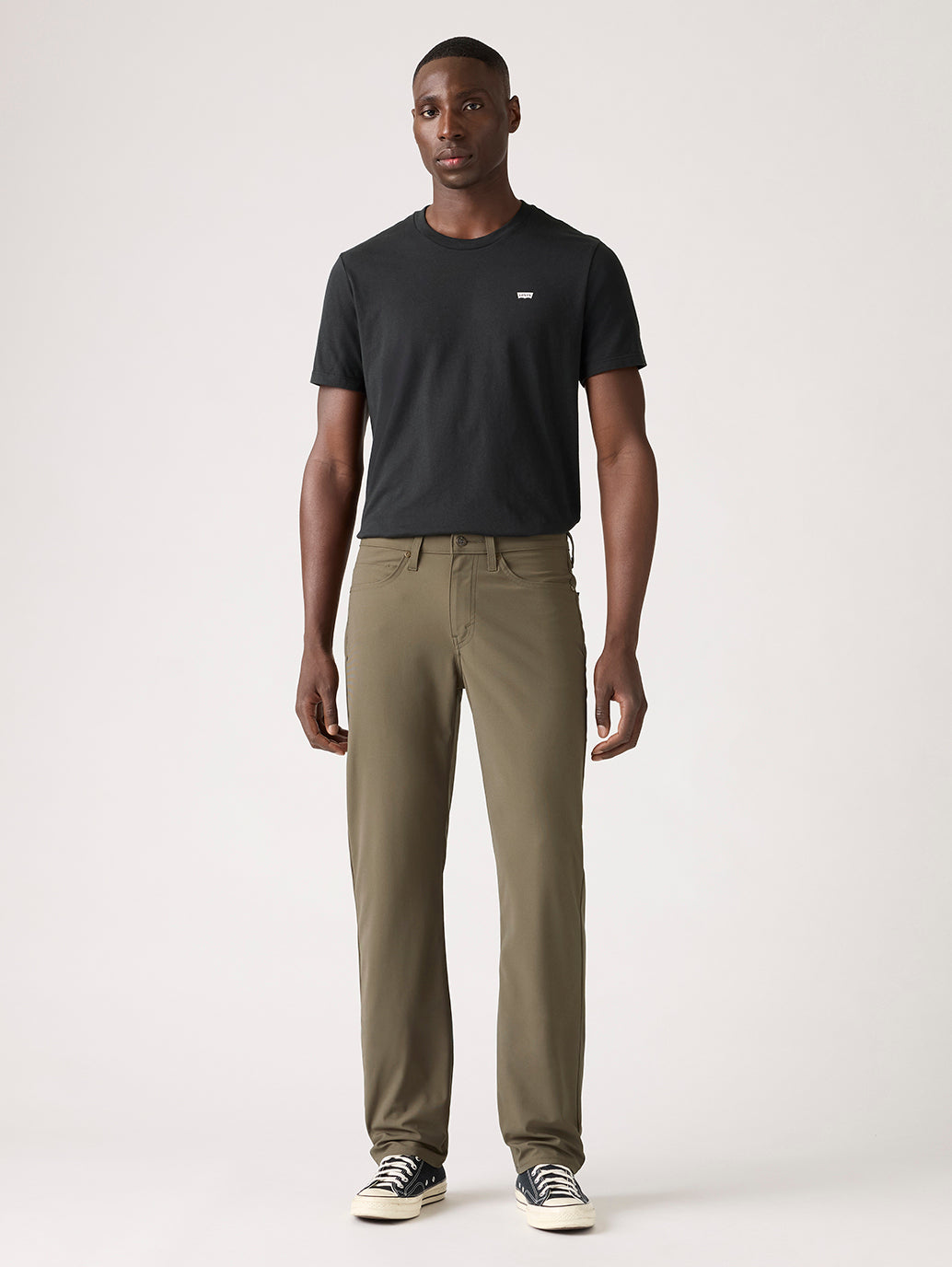 Men's 514™ Straight Tech Pants