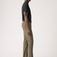 Men's 514™ Straight Tech Pants - Side View