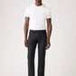 Men's 514™ Straight Tech Pants - Front View