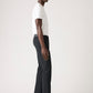 Men's 514™ Straight Tech Pants - Side View