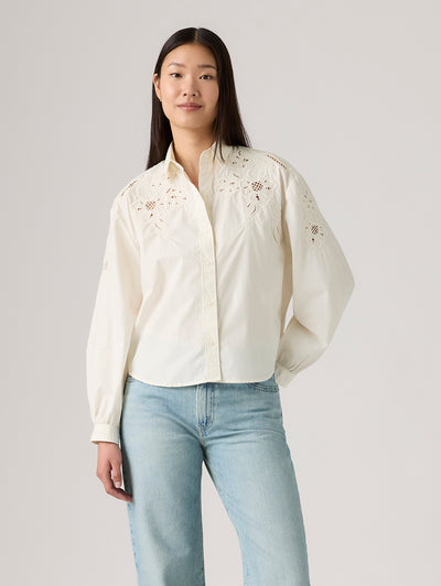 Women's Janie Shirt