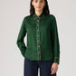 Women's Bradie Archival Shirt - Front View