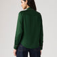 Women's Bradie Archival Shirt - Back View