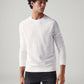 Men's Solid Regular Fit T-Shirt - Styleshot View