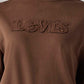 Women's Textured Regular Fit Sweatshirt - 20 View