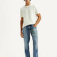 Men's 511 Light Indigo Slim Fit Mid Rise Jeans - Styleshot View
