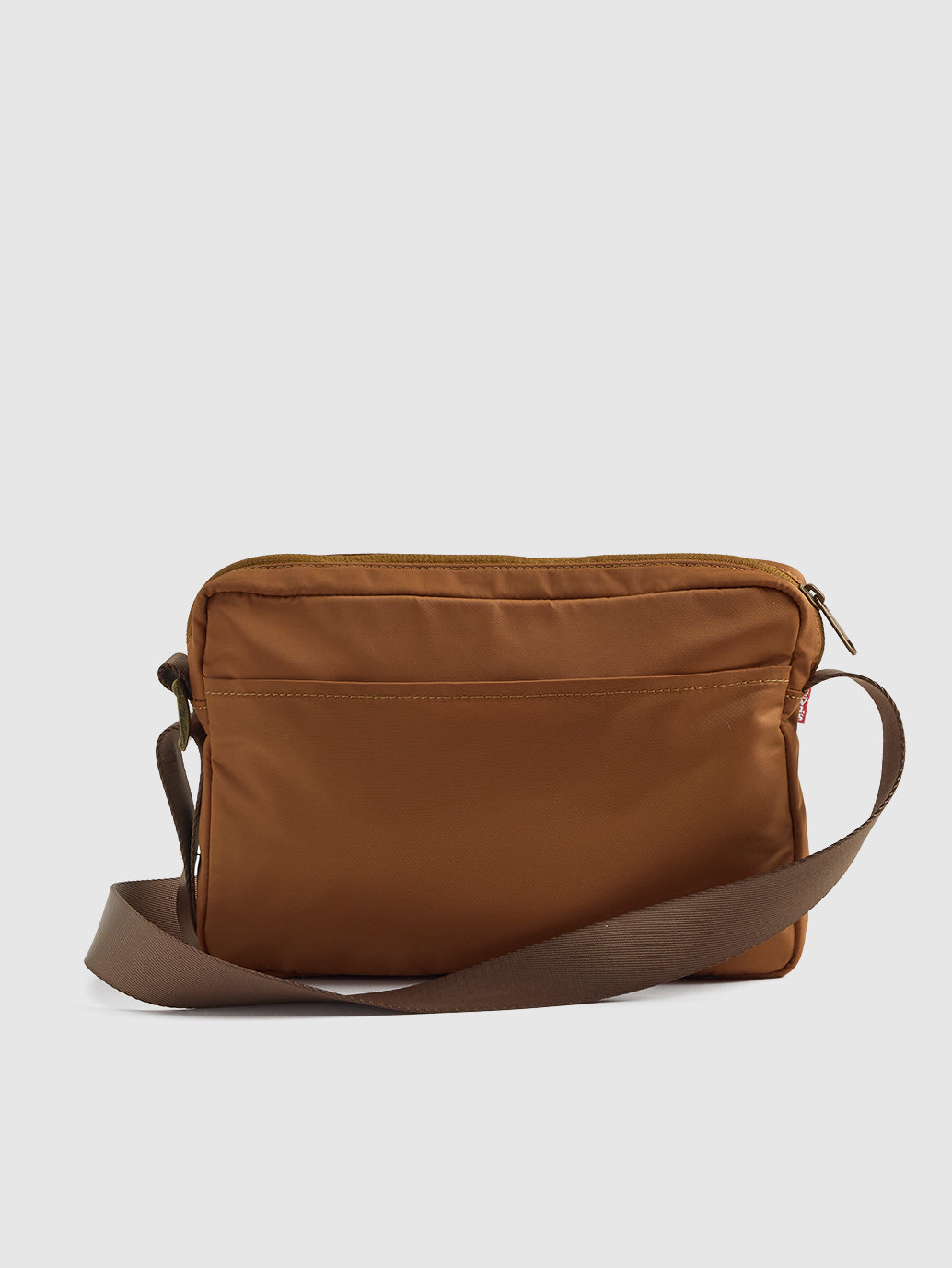 004C40001_03_Back.jpg?v\u003d1760525426\u0026width\u003d1445