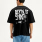 BORN TO SHINE TEE