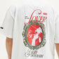 LOVER TEE