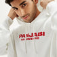 PANJABI AA GAYE OYE HOODIE