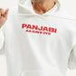 PANJABI AA GAYE OYE HOODIE