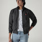 Men's Solid Regular Fit Jacket - 20 View