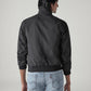 Men's Solid Regular Fit Jacket - 20 View