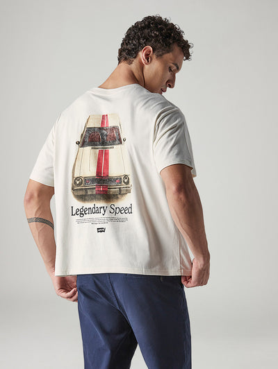 Men's Graphic Print Boxy Fit Jersey T-Shirt-image-47