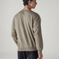 Men's Solid Regular Fit Sweatshirt - 20 View