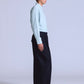 Levi’s® Blue Tab™ Pleated Men's Trouser - Side View