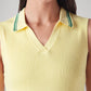 Women's Textured Regular Fit Knitted Top - 20 View