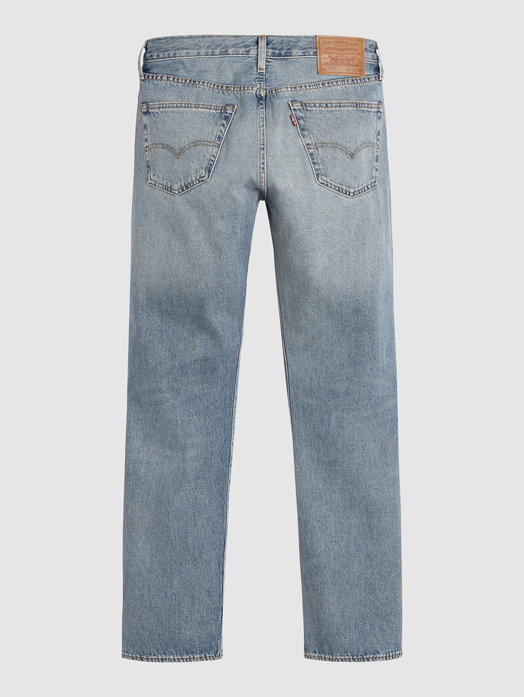 Levis Jacket 501 Jeans Sears Mens Jeans On Sale Men's 501 Blue