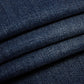 Men's 501 Original Blue Jeans