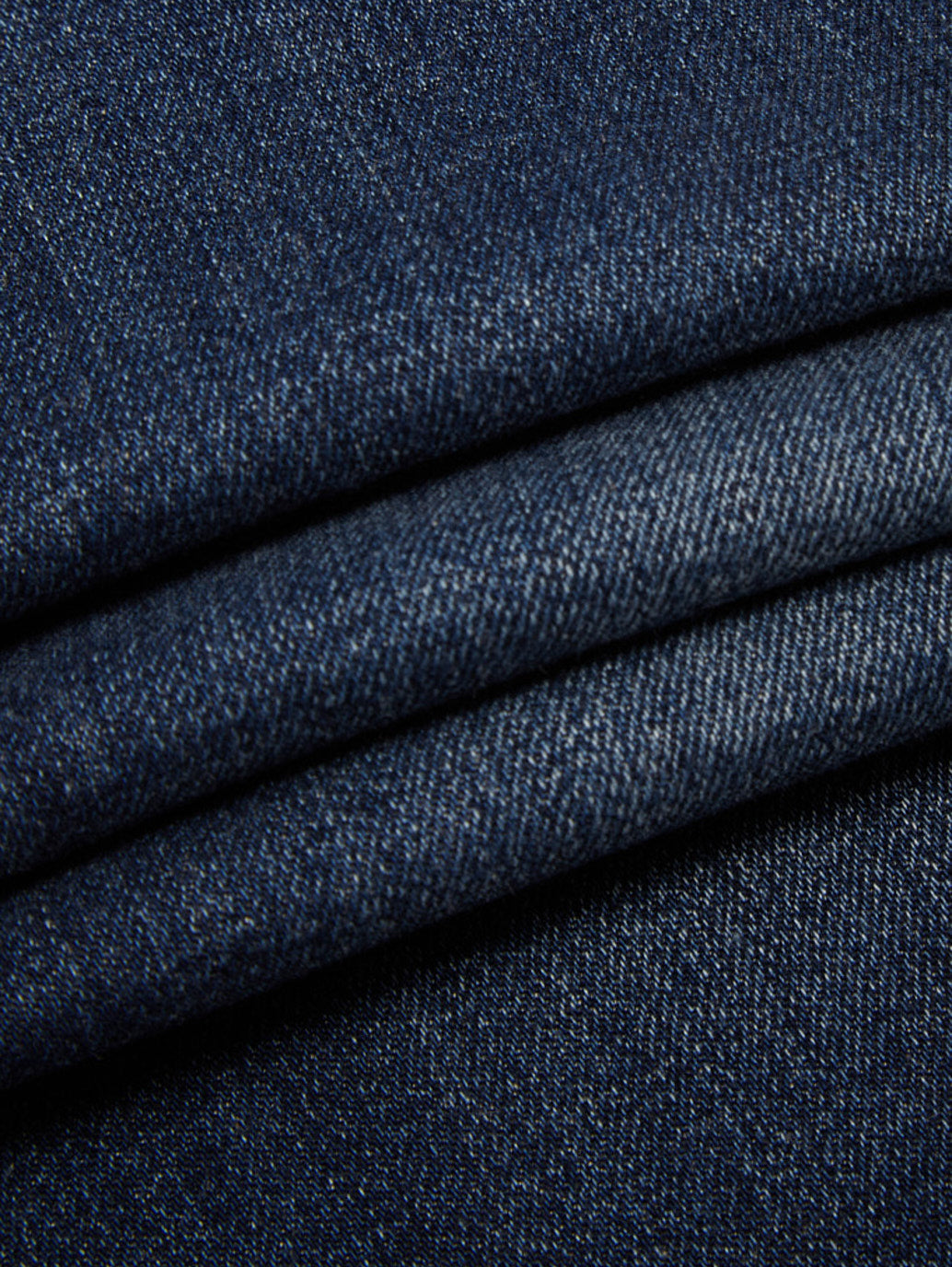 Men's 501 Original Blue Jeans