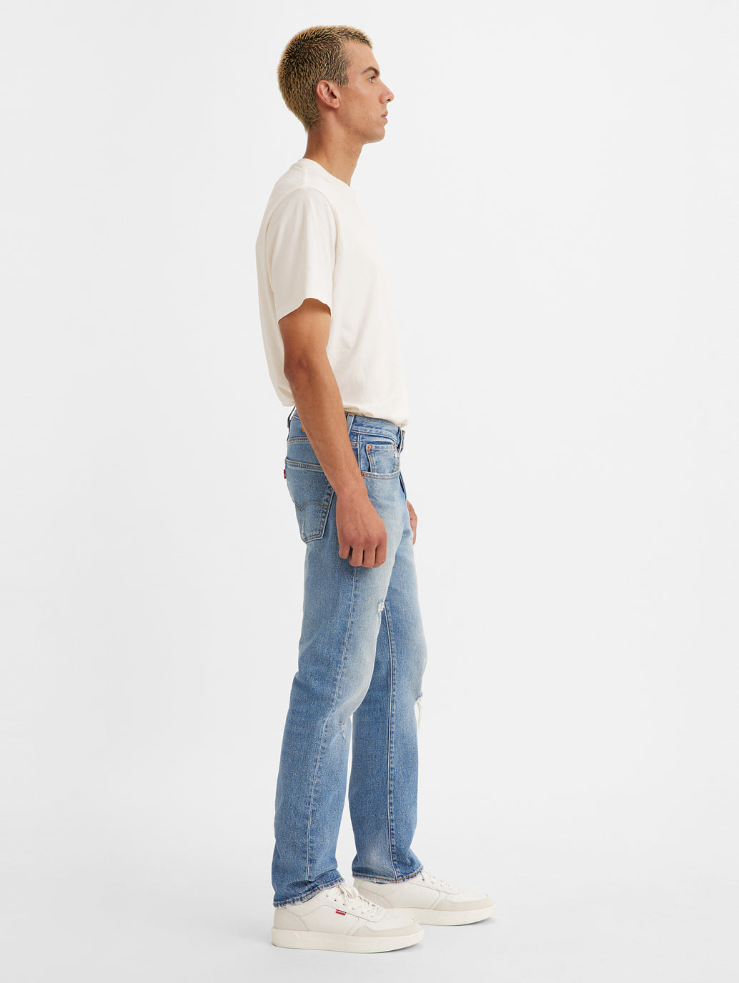 Levis 501 clearance jeans mens india