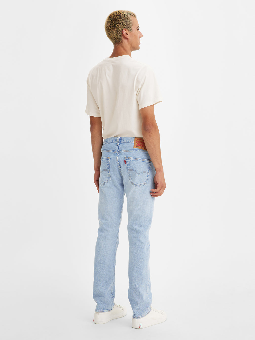 Levis 501 hotsell jeans india