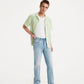 Levi's® Men's 501® Original Jeans - Styleshot View