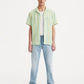 Levi's® Men's 501® Original Jeans - Front View