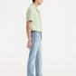 Levi's® Men's 501® Original Jeans - Side View