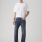Levi's® Men's 501® Original Selvedge Jeans - Front View