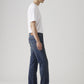 Levi's® Men's 501® Original Selvedge Jeans - Side View