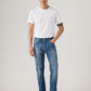 Levi's® Men's 501® Original Jeans - Front View