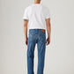 Levi's® Men's 501® Original Jeans - Back View