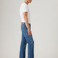 Levi's® Men's 501® Original Jeans - Side View