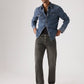 Levi's® Men's 501® Original Jeans - Styleshot View