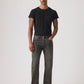 Levi's® Men's 501® Original Jeans - Front View