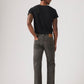 Levi's® Men's 501® Original Jeans - Back View