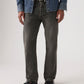 Levi's® Men's 501® Original Jeans - detail View