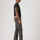 Levi's® Men's 501® Original Jeans - Side View