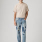 Levi's® Men's 501® Original Jeans - Front View