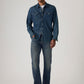 Levi's Tinted Men's 501® Original Jeans - Styleshot View