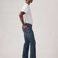 Levi's Tinted Men's 501® Original Jeans - Side View