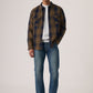 Levi's® Men's 501® Original Jeans - Styleshot View