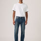Levi's® Men's 501® Original Jeans - Front View