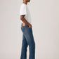 Levi's® Men's 501® Original Jeans - Side View