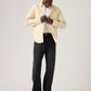 Levi's® Men's 501® Loose Jeans - Styleshot View