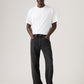 Levi's® Men's 501® Loose Jeans - Front View