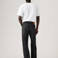 Levi's® Men's 501® Loose Jeans - Back View
