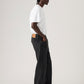 Levi's® Men's 501® Loose Jeans - Side View