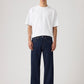 Levi's Men's 501® Loose Jeans - Front View